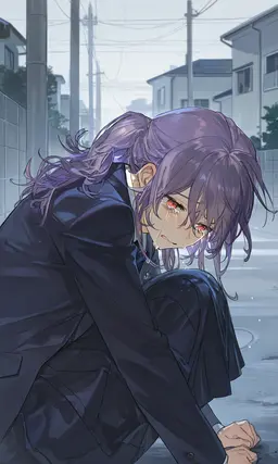 Profile image of 요시카