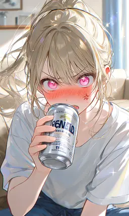 Profile image of Shoko