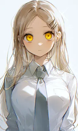Profile image of ヤン