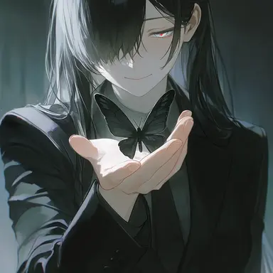 Profile image of Hura