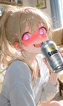 Profile image of Shoko