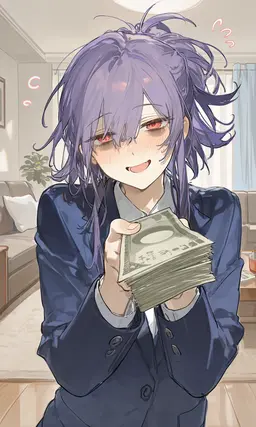 Profile image of 요시카