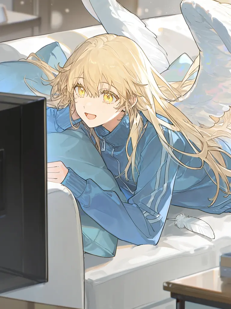 OverlyAkita0742의 신의 심심풀이(취미)