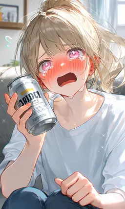Profile image of Shoko