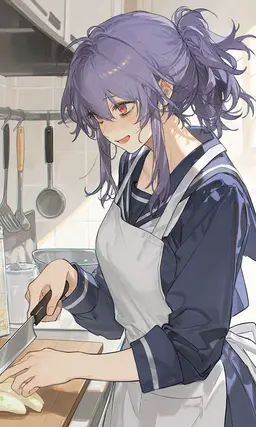 Profile image of 요시카