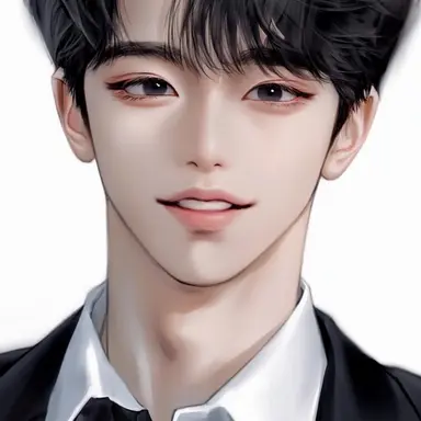 Profile image of 은우