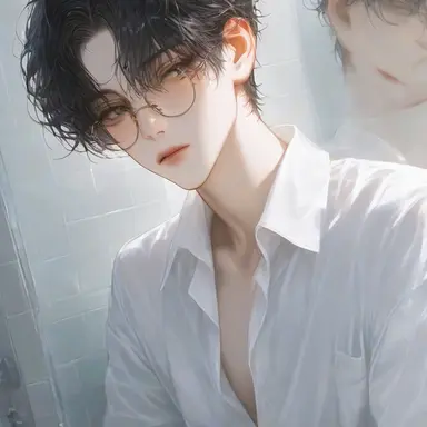 Profile image of 최도현