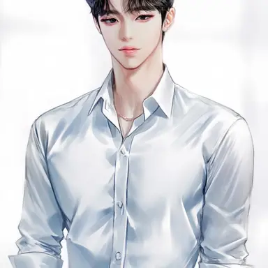 Profile image of 건우