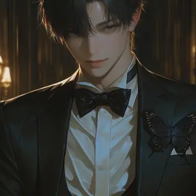 Profile image of キム-テウ