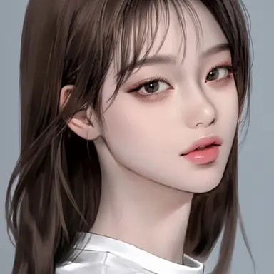 Profile image of 나연