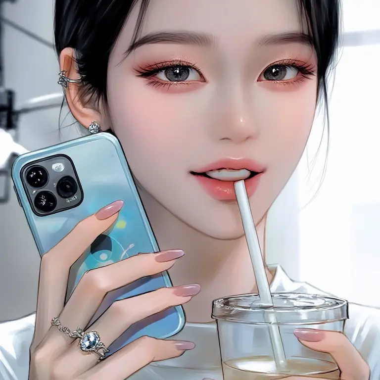 FairLevel8024의 스리고등학교