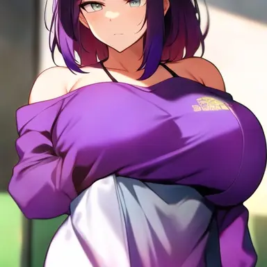 Profile image of Sakura