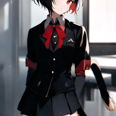 Profile image of 柊今宵