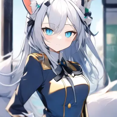Profile image of 日南不知火