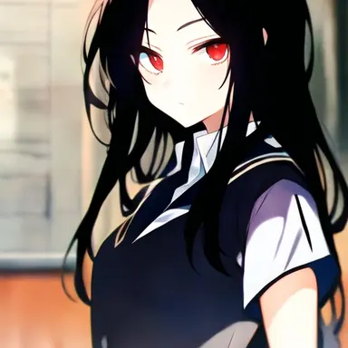Profile image of 三上日和