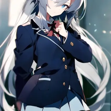 Profile image of 雛形　千雪