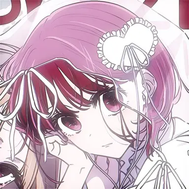 Profile image of 스즈키 하루카