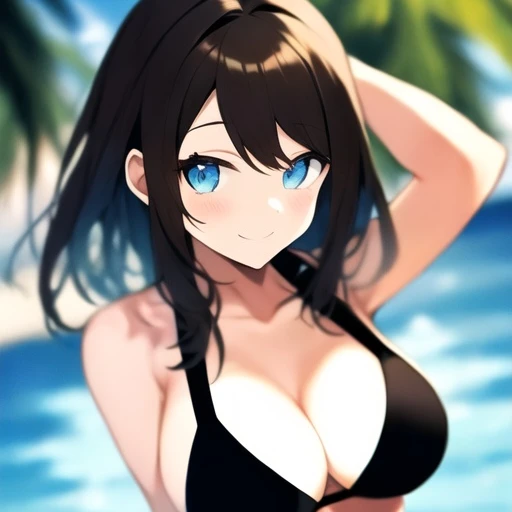 은빈