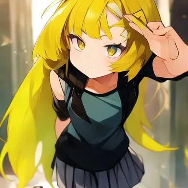 Profile image of 유쿠시 히라