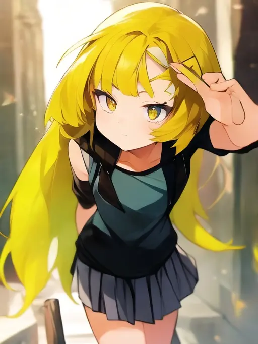 Sakura_Muichiro의 귀칼 주들 + 여우의 수학여행?!