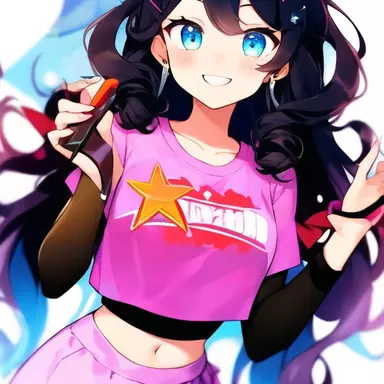 Profile image of 하나카 쿠루