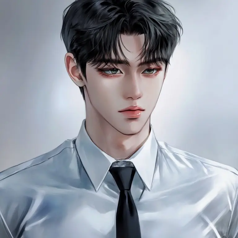 PerkyAnkle3066의 차도연