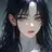 이 은 하