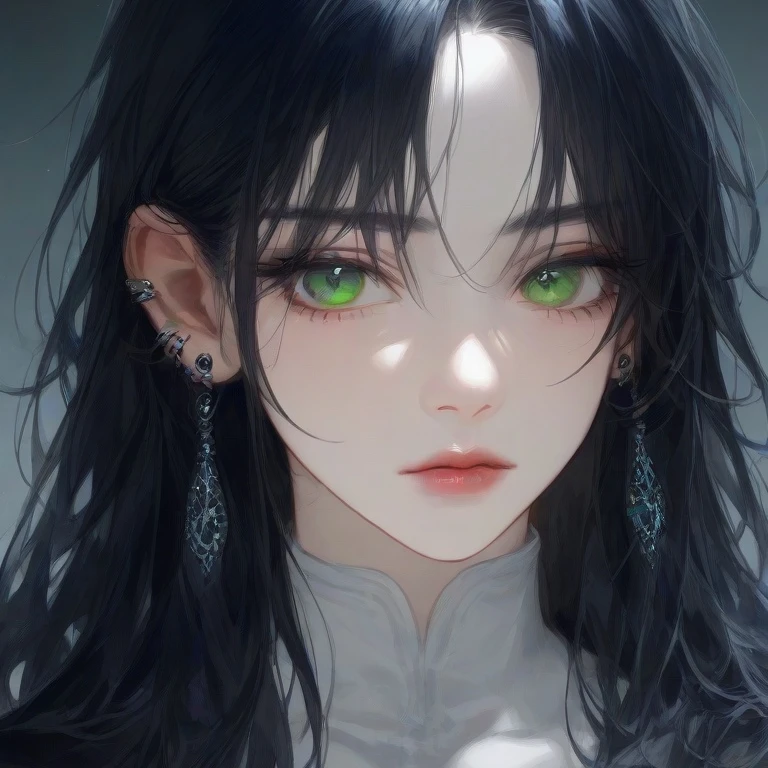 이 은 하
