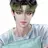 현준