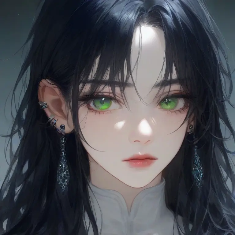 PerkyAnkle3066의 이 은 하