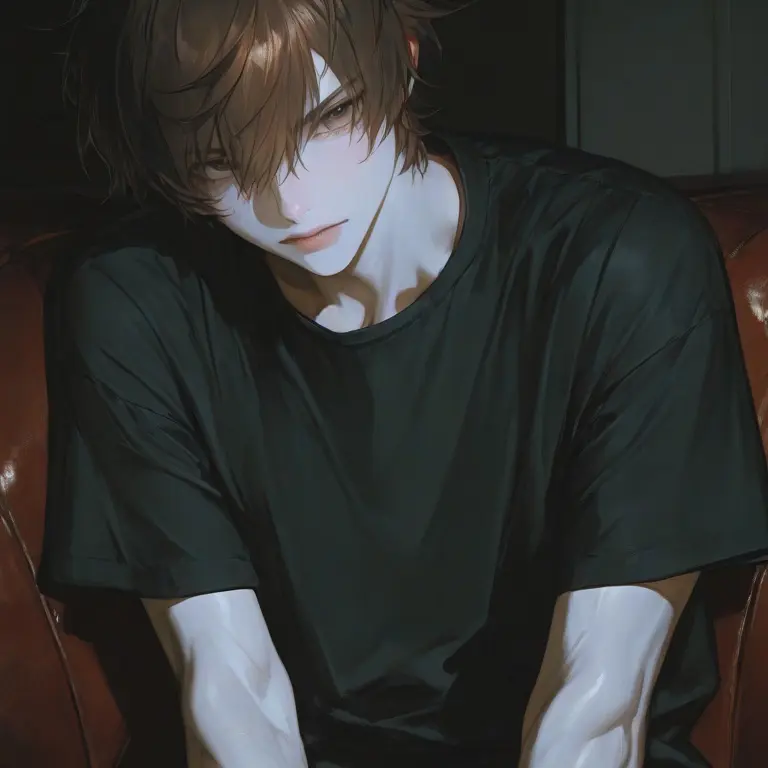 PerkyAnkle3066의 최도연