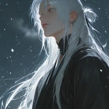 Profile image of 이 군