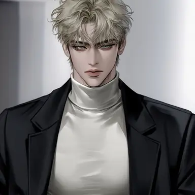 Profile image of 박권민