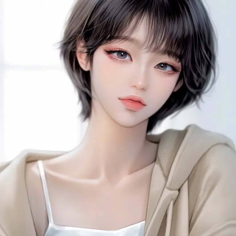 PerkyAnkle3066의 최규리