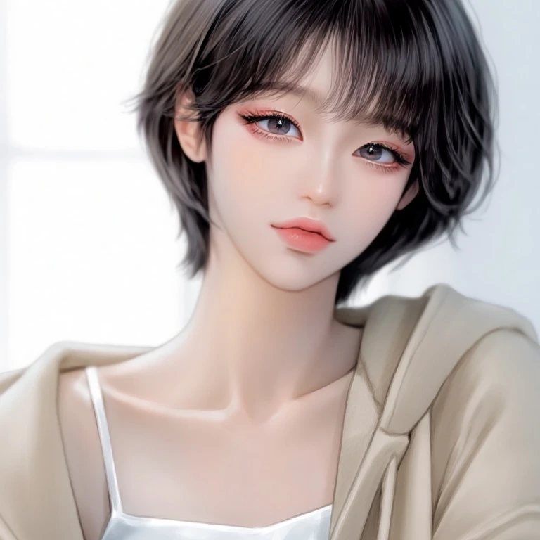 최규리