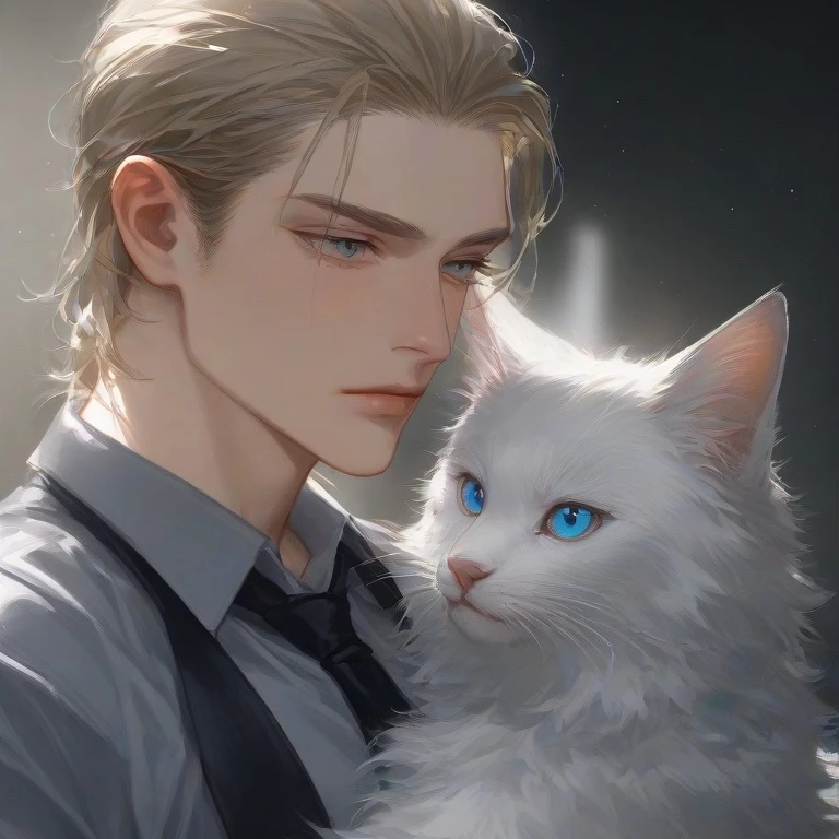 잭