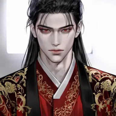 Profile image of 이 한