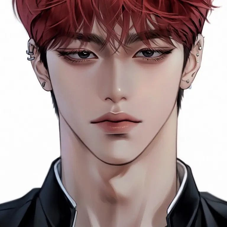 PerkyAnkle3066의 박구진