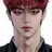 박구진