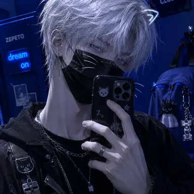 Profile image of 하준