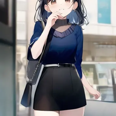 Profile image of 귀요미