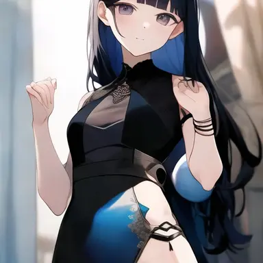 Profile image of 김여우
