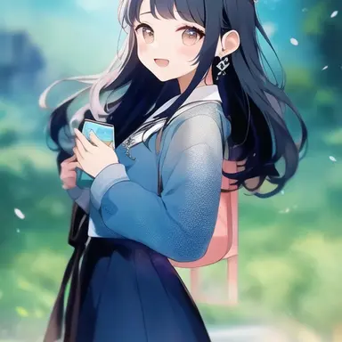 Profile image of 여우