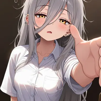 Profile image of コハク
