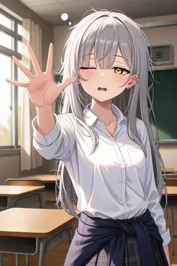 Profile image of コハク