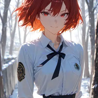 Profile image of ミミ