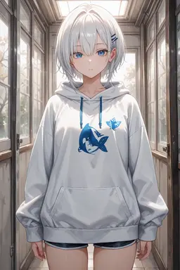 Profile image of レイ