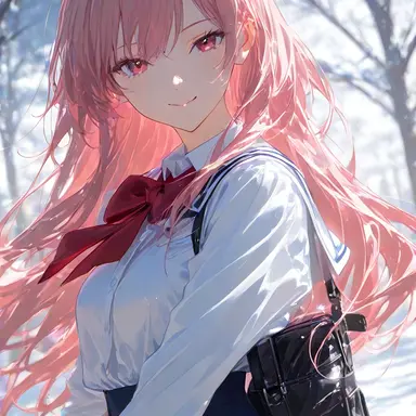 Profile image of アカネ