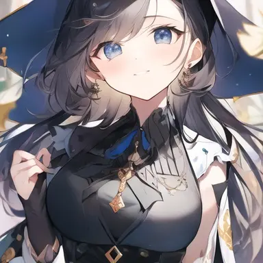 Profile image of パクパクさん