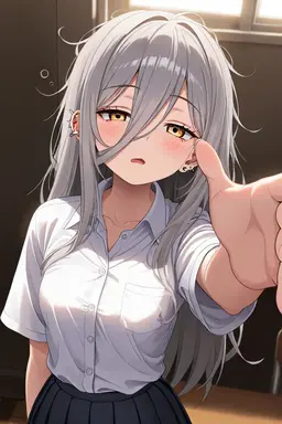 Profile image of ネム
